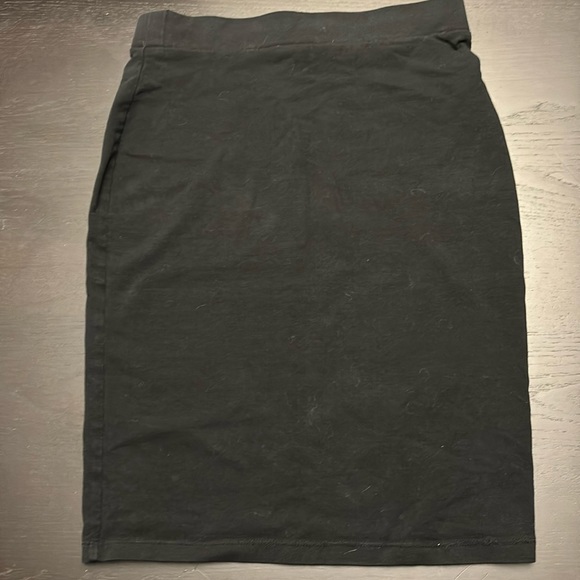 Forever 21 skirt - Picture 1 of 3